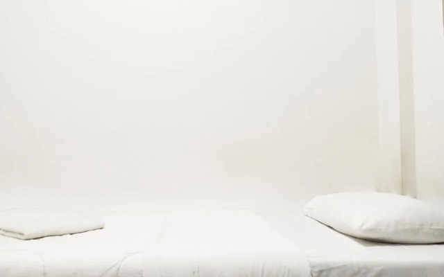 Colombus Homy Syariah