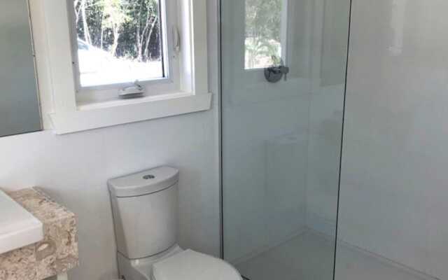 Coral Point by Eleuthera Vacation Rentals