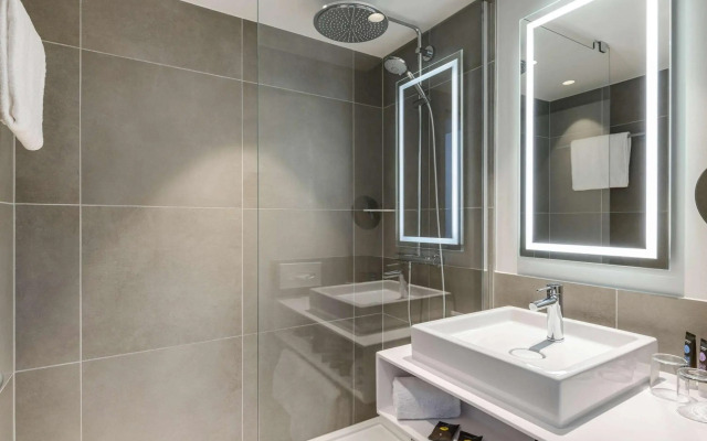 Axel Hotel Berlin - Adults Only