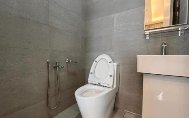 Imperio Residence Melaka