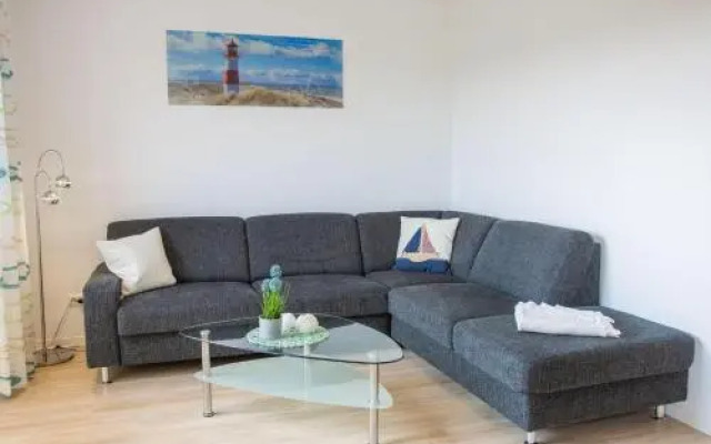 Lee - Am Kampland 20