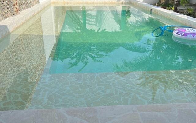 Habitacion Tr-V1D De Hostal Con V. Wifi