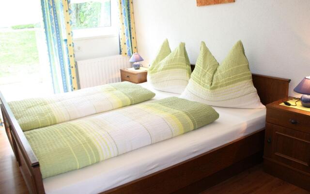 Chalet Maria Alm by Ski Slopes & Views