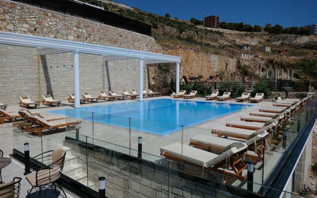 Art Hotel