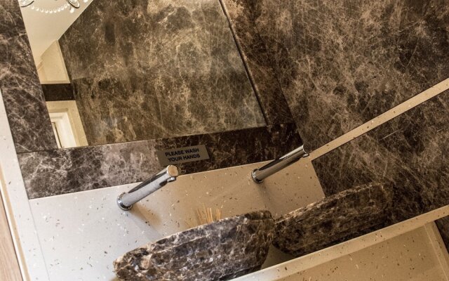 The Powell - Birchington