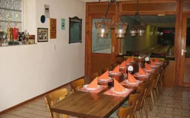 Landhaus Adensen