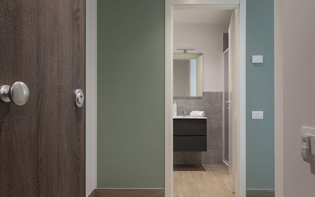 Brignole de Ferrari by Wonderful Italy