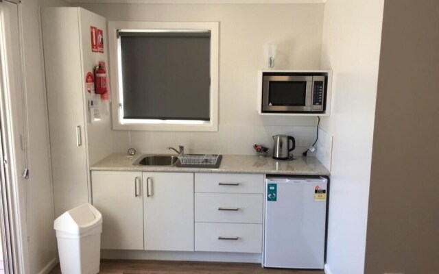 Terminus Hotel Coonamble