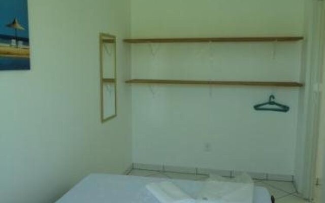 Pousada Floripamar I