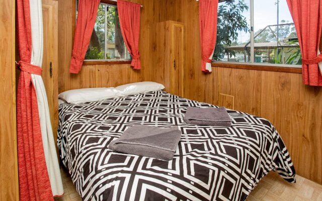 Secura Lifestyle Countryside Kalaru