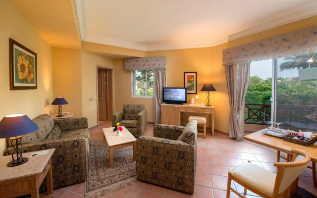 Stella Sea Club Hotel