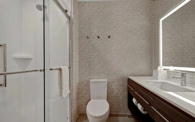 Home2 Suites Lincolnshire Chicago, IL