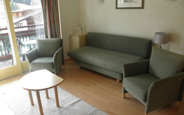 Hotel Eschenhof