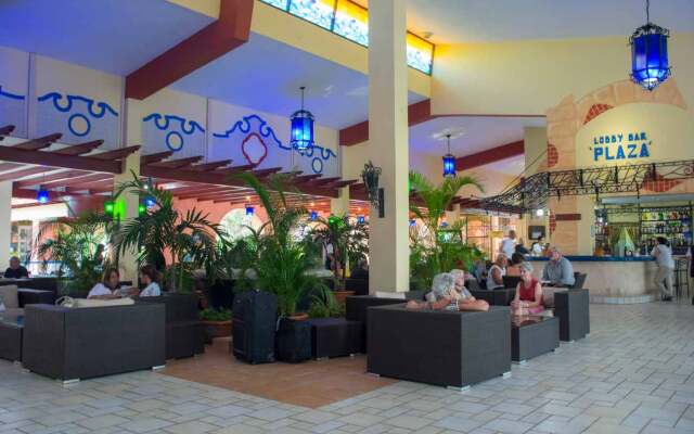 Roc Barlovento All Inclusive