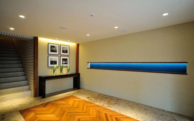 Fukuyama Plaza Hotel