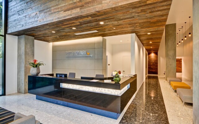 Superstar Condo in Downtown PHX
