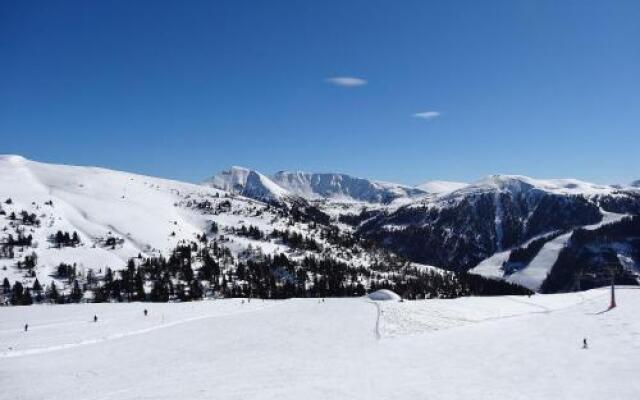 Gasthof Post