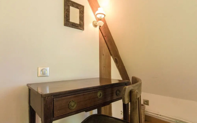 Farmhouse With Private Pool, Large Garden and Playground