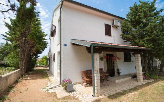 Apartment Kreso