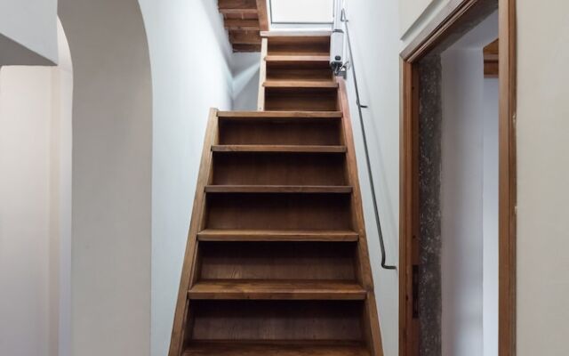 Flospirit - Brunelleschi