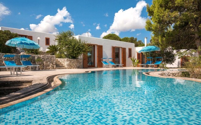 3630 Villa Guendalina by Perle di Puglia