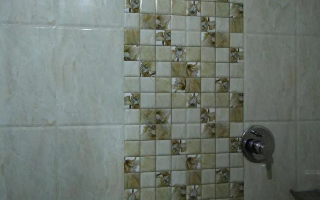Hotel Upasana