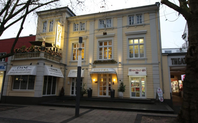 hotelImage