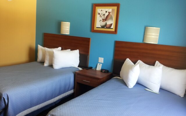 Days Inn Vernal