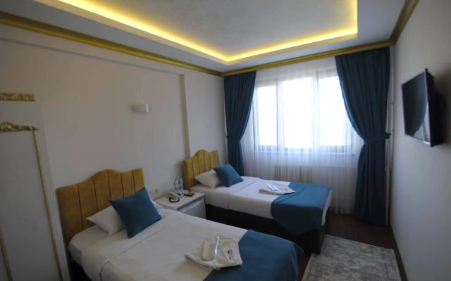 Anil Hotel
