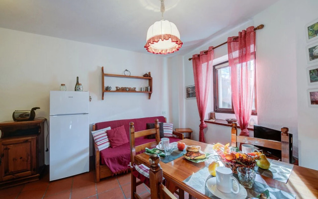 Appartamento Fragola Ciliegia