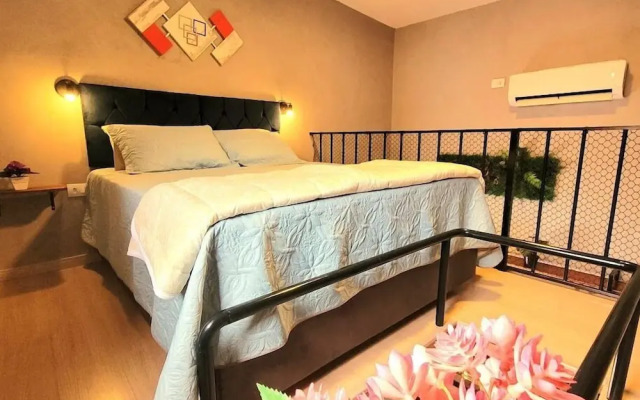 WR Studios de Temporadas