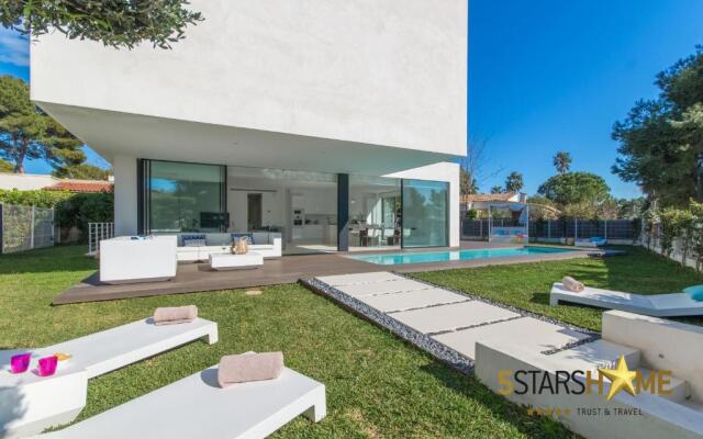 Platja de Muro - 218324