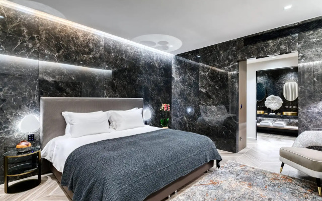 Kennedys Group Villa Management