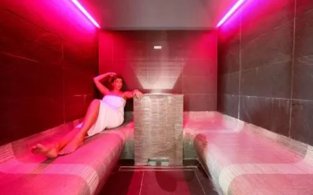 Hotel Touring
