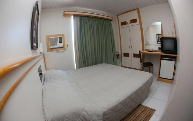 Hotel Beira Mar