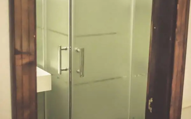 Casa Emblemática en Hoya de Tunte. 1