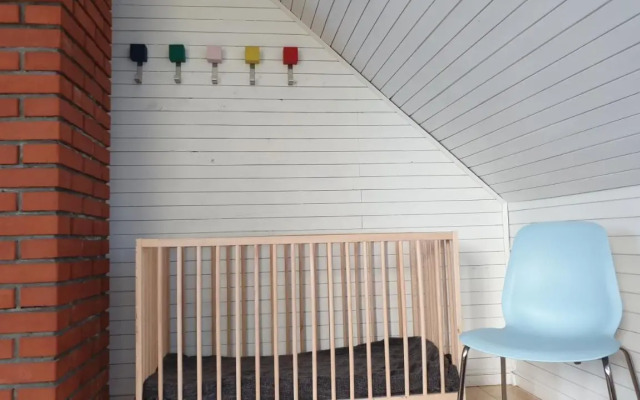 MiLa Home Balaton