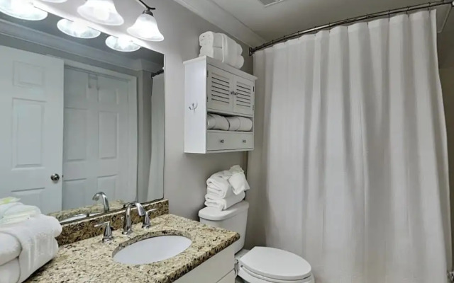 Windemere by Southern Vacation Rentals