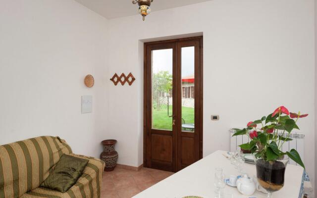 Stunning Farmhouse in Passignano with Swimming Pool
