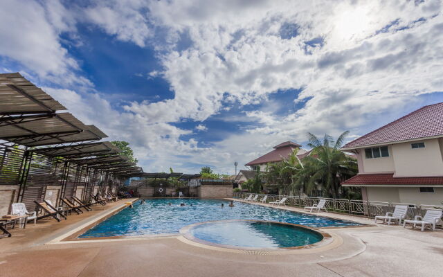 Pimann Inn Hotel