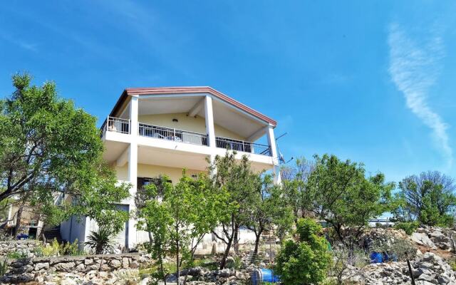 Adria - Seafront & Seaview - A2 Enzo