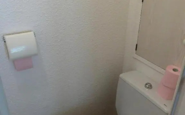 Résidence Borgia - 2 Pièces pour 4 Personnes 59