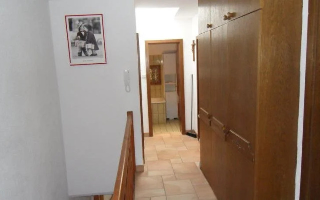 Appartement Gerold