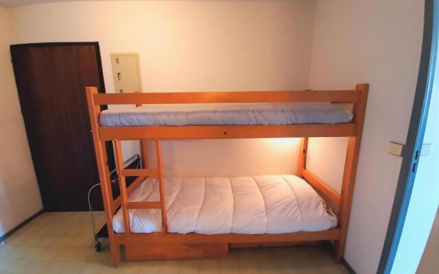 Appartement Capbreton, 2 pièces, 4 personnes - FR-1-239-809