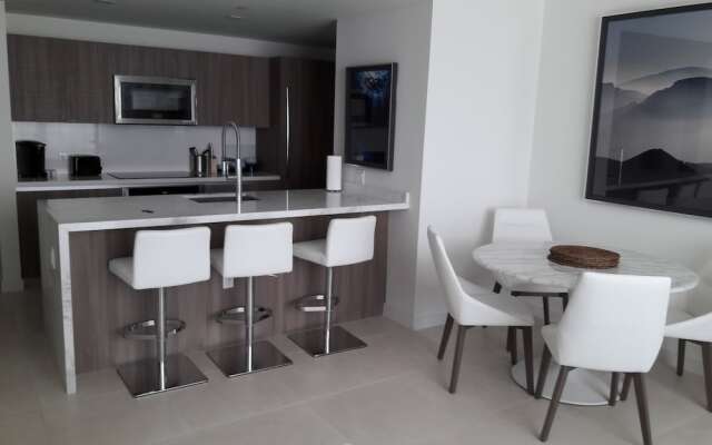 The Gale Residences Fort Lauderdale