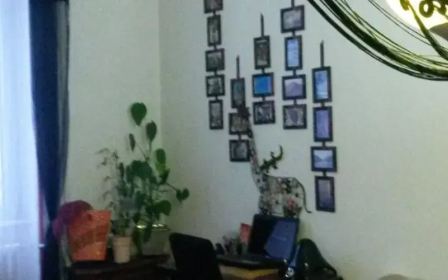 Appartement Dettwiller