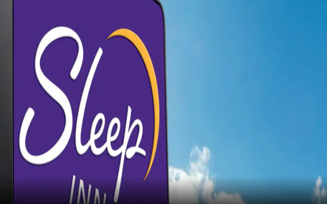 Sleep Inn