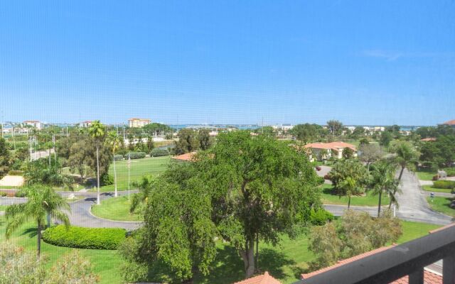 Palma Del Mar by Vtrips