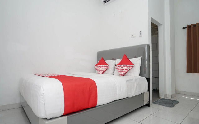 OYO 183 The Pipe House