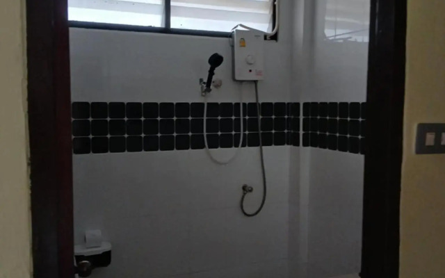 Nilawan Guesthouse